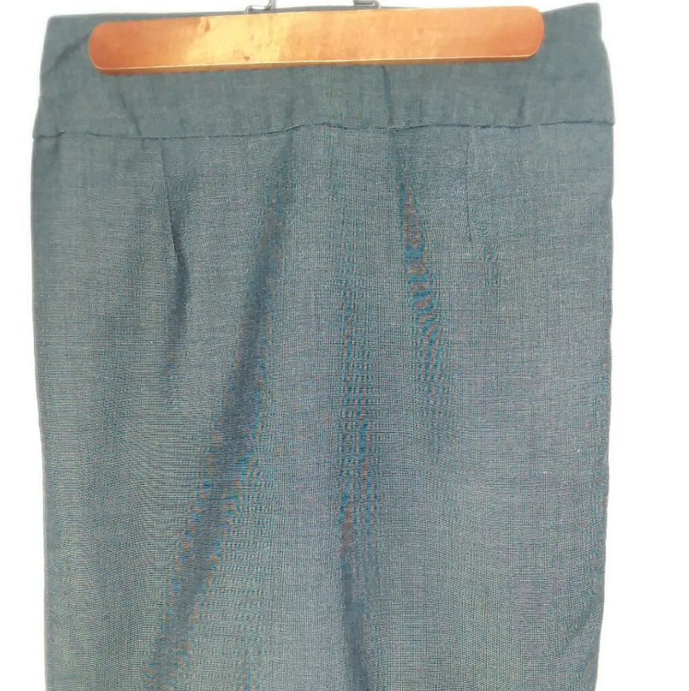 Mossimo Size 2 pencil skirt